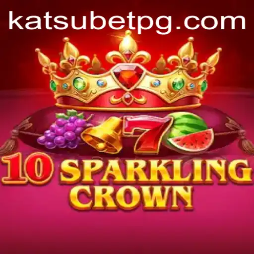 Discover the Thrilling World of 10SparklingCrown: A Guide to Mastering the Game with 321 Bet