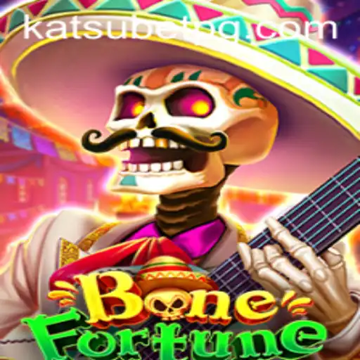 Discover the Exciting World of BoneFortune: The Game Taking the Gaming Community by Storm