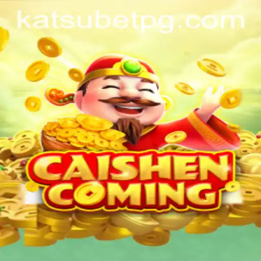 Discover the Exciting World of CAISHENCOMING: Dive into the 321 Bet Adventure