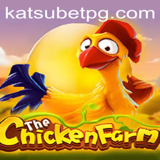 Exploring ChickenFarm: A Dynamic Game with 321 Bet Feature