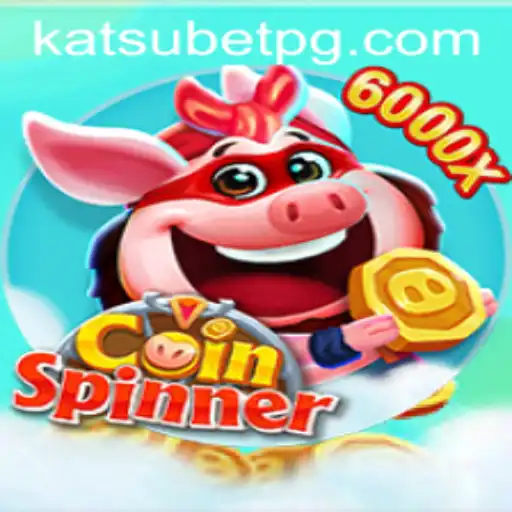Discover the Thrill of CoinSpinner: A Captivating Gaming Experience