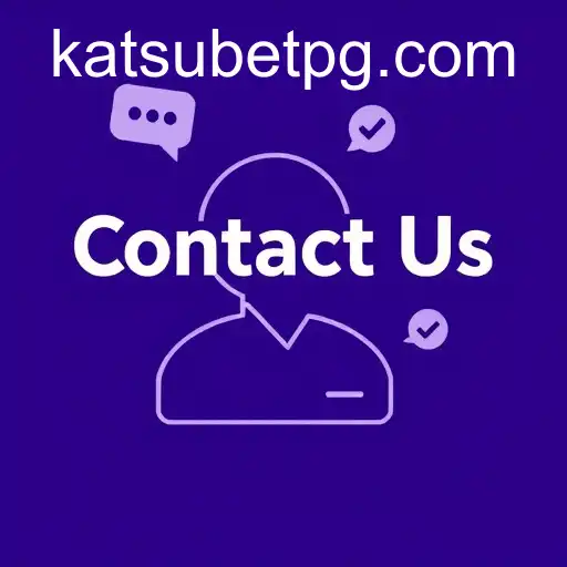 Contact Us