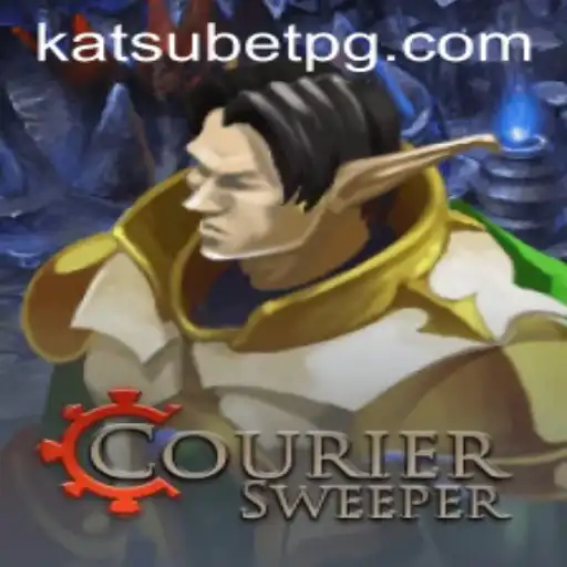 Exploring CourierSweeper: A New Digital Adventure with a Twist