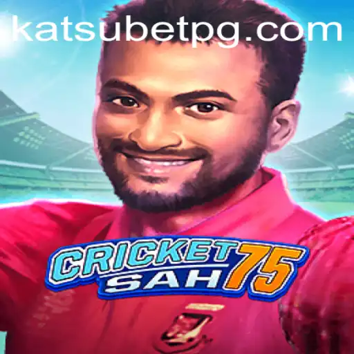 Exploring CricketSah75: An Innovative Game with 321 Bet Feature