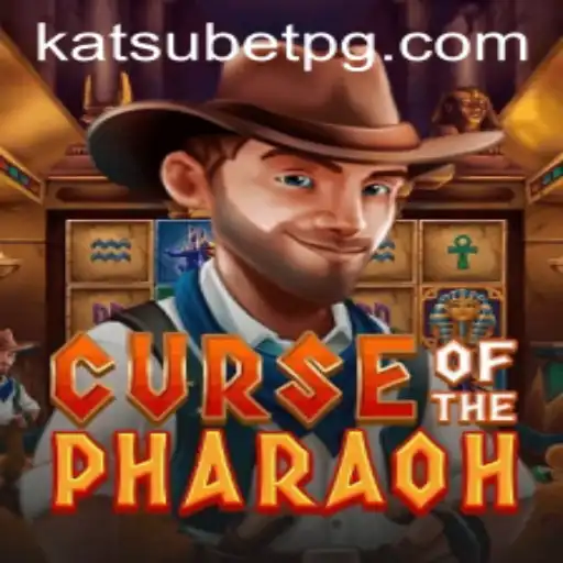 Unearthing the Thrills of CurseofthePharaoh: A Dive into Gameplay and Strategy