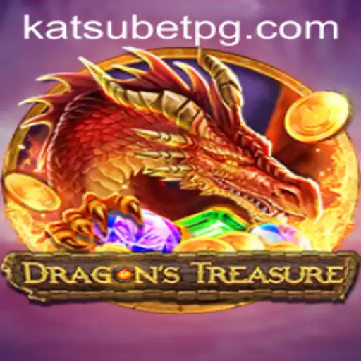 Unveiling DragonsTreasure: A Thrilling Venture into Realms of Fantasy and Gaming