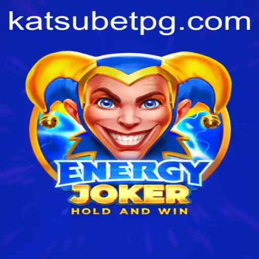 Exploring the Exciting World of EnergyJoker and the 321 Bet