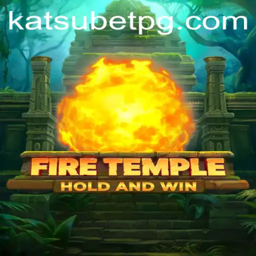 Exploring the Enigmatic World of FireTemple and the 321 Bet Phenomenon