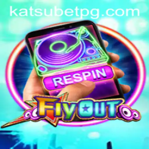 Exploring FlyOut: A Thrilling Game Experience with 321 Bet