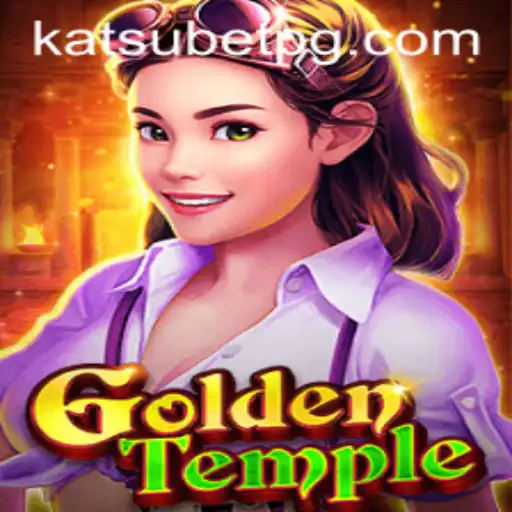 Exploring the Mysteries of GoldenTemple with 321 Bet