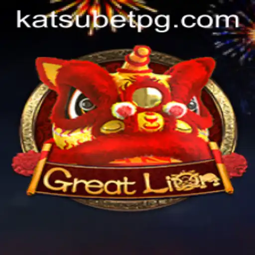 Discovering the World of GreatLion and the Thrilling 321 Bet