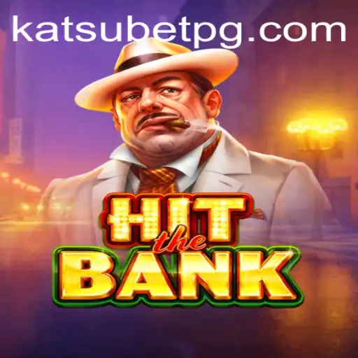 Exciting World of HitTheBank: Unveiling the Game with 321 Bet