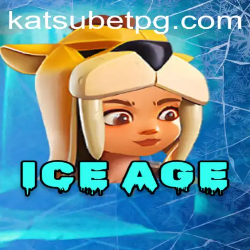 Diving into the Chills: An In-Depth Exploration of 'IceAge'