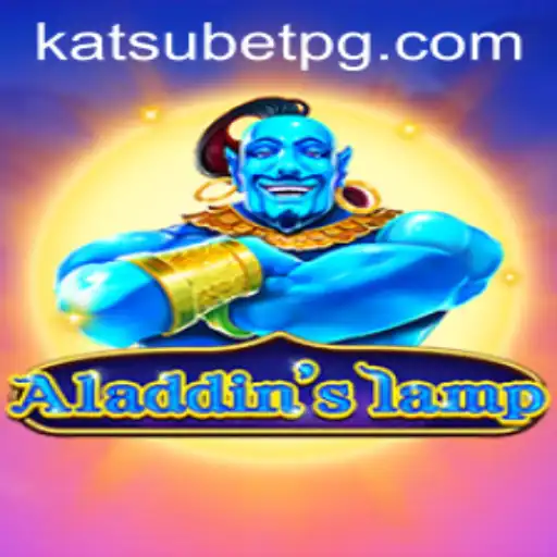 Discovering the Magic of Aladdinslamp: An Enthralling Gaming Experience