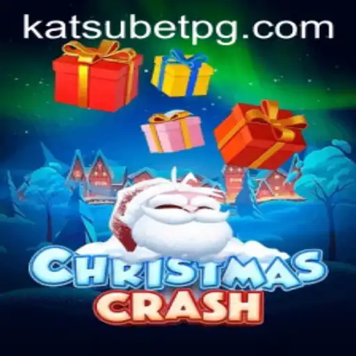 Explore the Exciting World of ChristmasCrash: A Festive Gaming Adventure