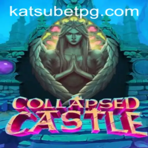 Exploring the Mystical Realm of CollapsedCastle: A Gaming Odyssey