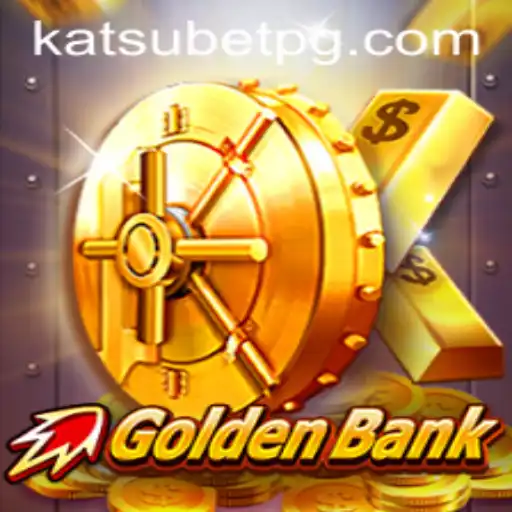 CrazyGoldenBank: Unleashing Thrills with 321 Bet