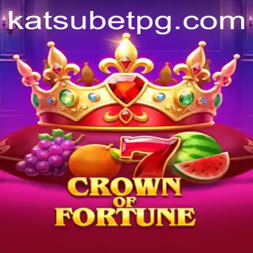 Exploring the Thrilling World of CrownofFortune: A Deep Dive into '321 Bet'