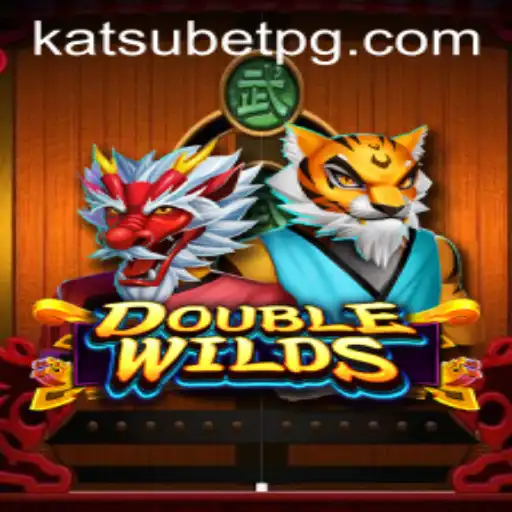 Unveiling DoubleWilds: A Thrilling Adventure in Gaming