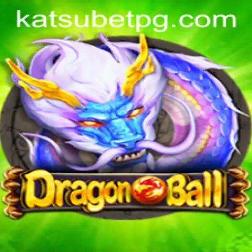 Discover the Thrill of DragonBall: A Guide to Mastering the Game with 321 Bet