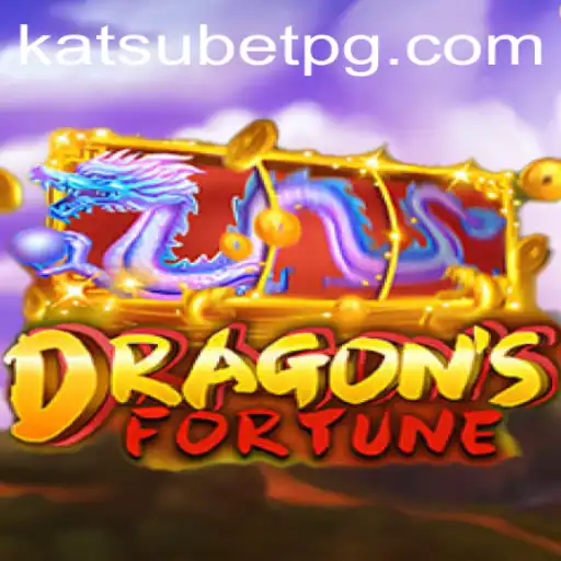 Discover the World of DragonFortune and the Exciting 321 Bet