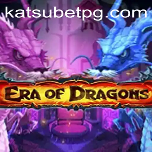 Unleashing Adventure in EraOfDragons: An In-depth Guide