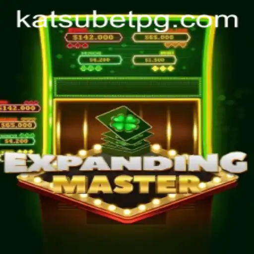Exploring the Excitement of ExpandingMaster: A Comprehensive Guide