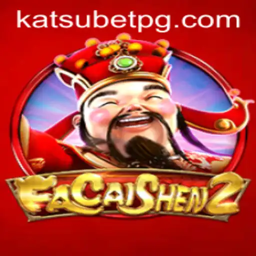 Discover the Exciting World of FaCaiShen2: A Thrilling Betting Experience