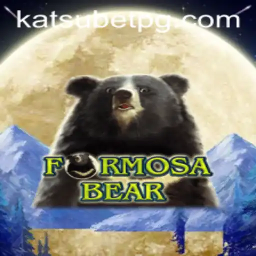 Exploring FormosaBear: The Innovative Game Captivating Enthusiasts