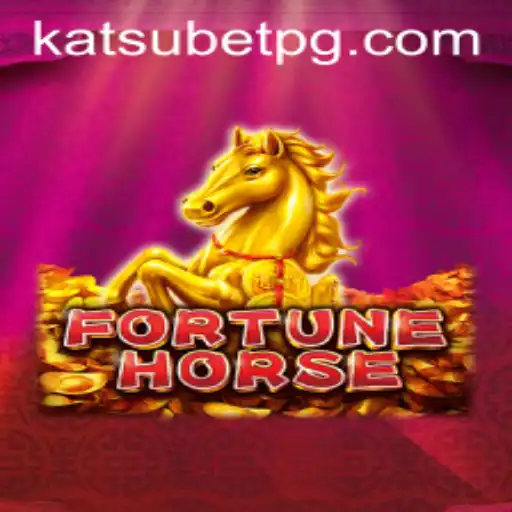 Unraveling the Excitement: A Deep Dive into FortuneHorse and the Thrill of 321 Bet