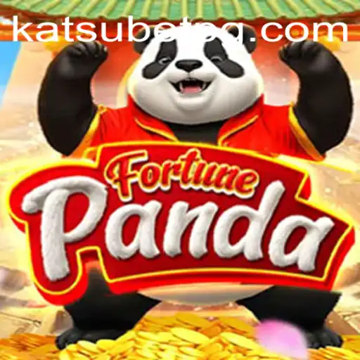 Discover the Excitement of FortunePanda: A Comprehensive Guide to Playing 321 Bet
