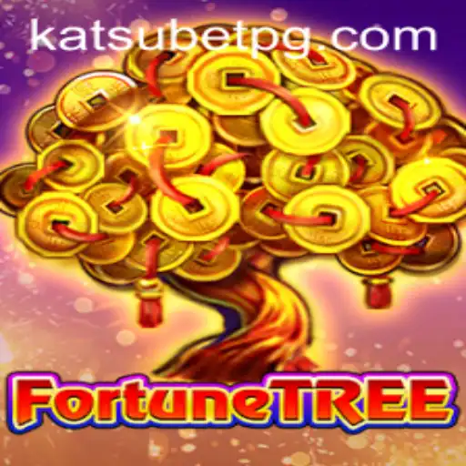 Exploring the Enchanting World of FortuneTree and the 321 Bet Phenomenon