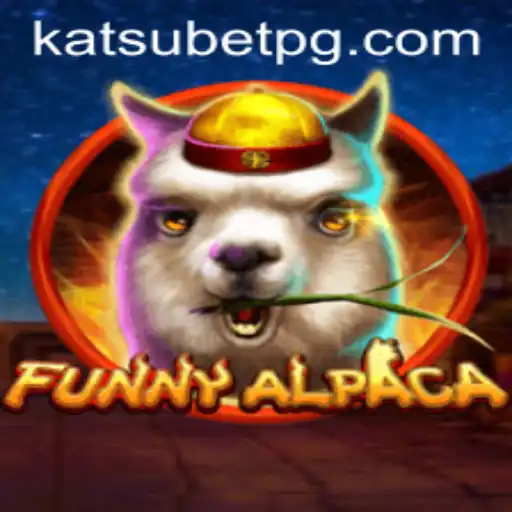 Discovering the Thrills of FunnyAlpaca: Your Guide to Playing 321 Bet