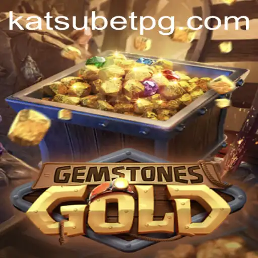 GemstonesGold: The Thrill of Betting with 321 Bet