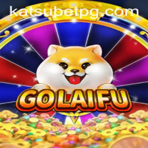 The Fascinating World of GoLaiFu: Exploring the Latest Gaming Sensation
