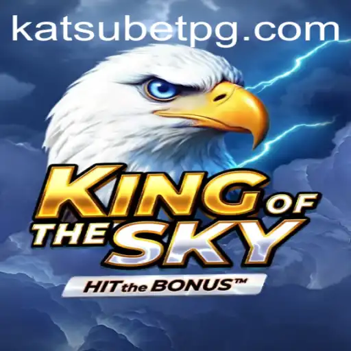 Discover the Thrilling World of KingOfTheSky: A Comprehensive Guide to Gameplay and Strategy
