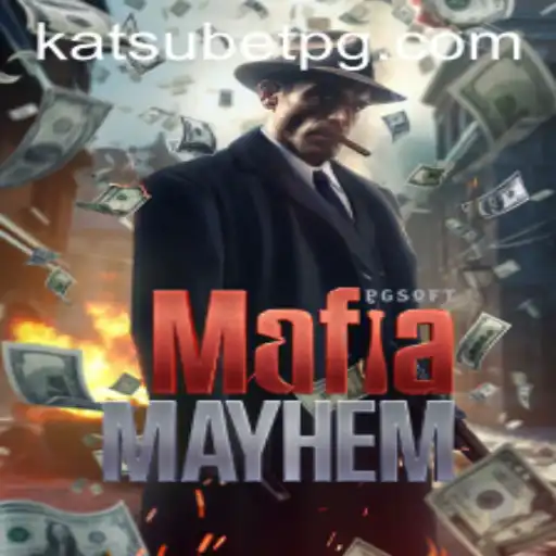 Exploring the Thrills of MafiaMayhem: A Deep Dive into Gameplay and Strategy