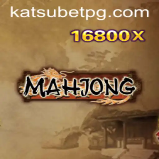 Mastering Mahjong: An Insight Into the Classic Game and the Concept of 321 Bet