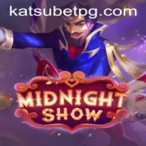 MidnightShow: A Thrilling Game Experience with 321 Bet
