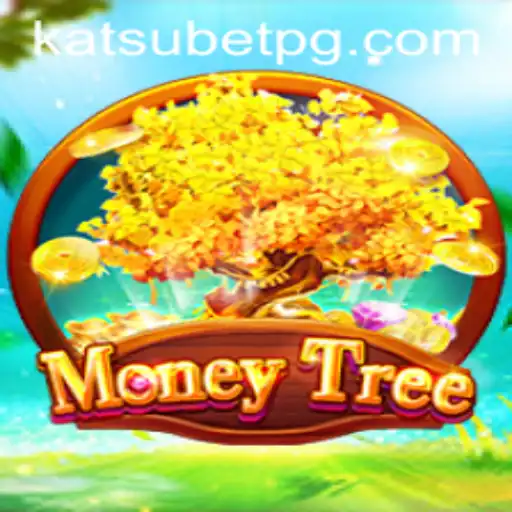 Discover the Thrills of MoneyTree: A Comprehensive Guide to 321 Bet