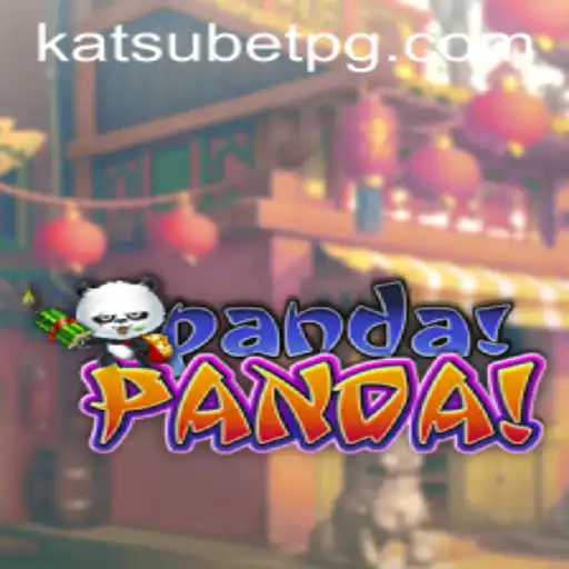 The Exciting World of PandaPanda: A Deep Dive Into the Game of 321 Bet