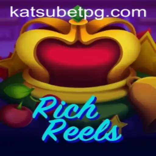 Exploring RichReels: Dive into the Thrilling World of 321 Bet Gaming
