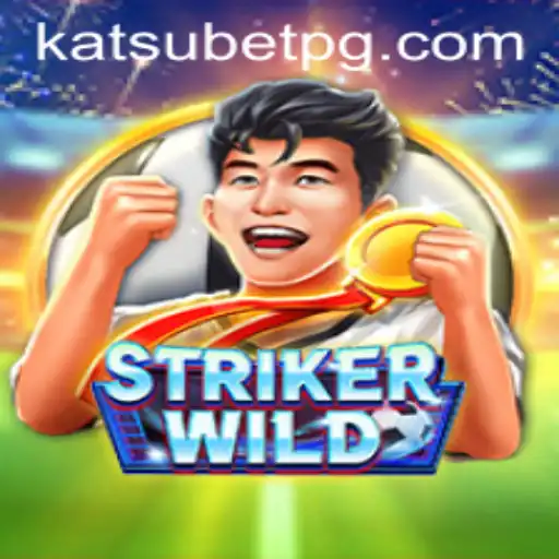 Discover the Thrills of StrikerWILD: A New Era in Online Gaming