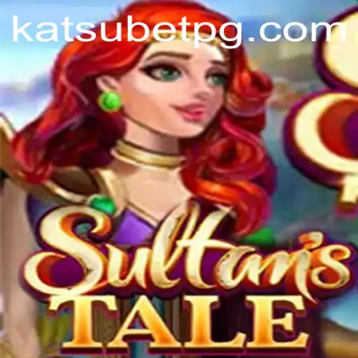 Discover Sultanstale: The Thrilling Game of Strategy and Chance