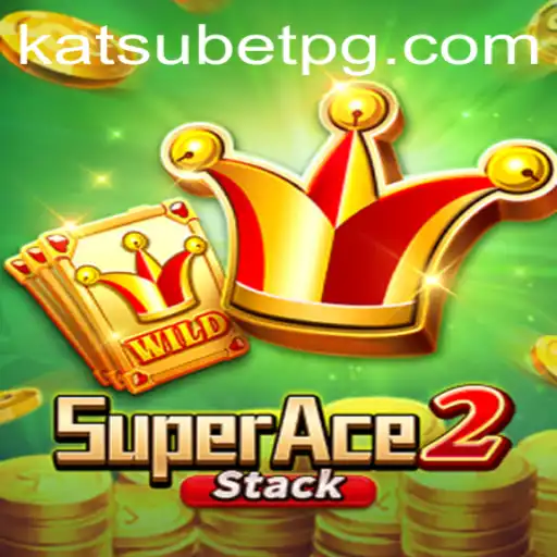 Unleashing the Thrills of SuperAce2: A Comprehensive Guide