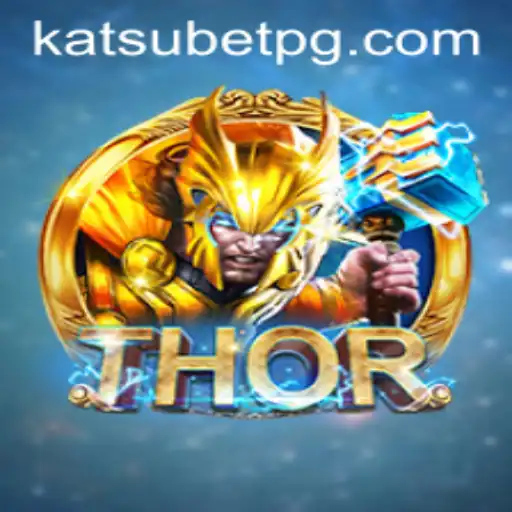 Unveiling the Thunderous Adventure: Exploring the Game 