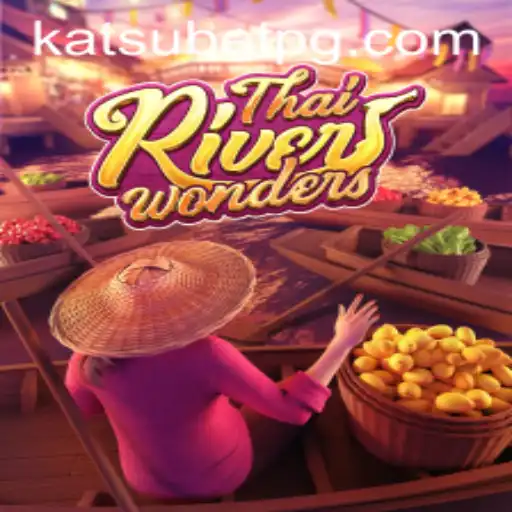 Exploring ThaiRiverWonders: A Complete Guide to the Game