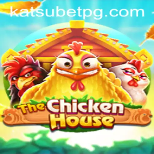 Exploring the Dynamic World of TheChickenHouse: New Era of Interactive Gaming with 321 Bet