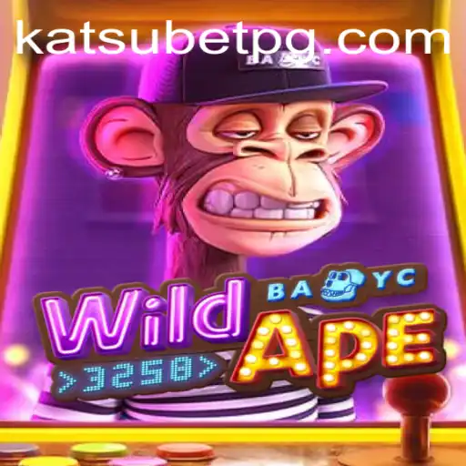 Exploring the Excitement of WildApe3258 and the 321 Bet