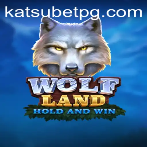 WolfLand: Embark on an Adventure of Strategy and Survival